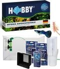 Hobby Artemia Incubator-Set