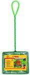 sera 8826 Fangnetz grob, 20 cm - Die sera Fangnetze sind in vier Gr&ouml;&szlig;en