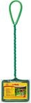 sera Fish Net Coarse 8 cm | Aquarienkescher mit grober Maschenweite | ideal f&uuml;r