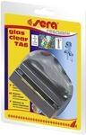 sera glas clear TA6 - Algenmagnet