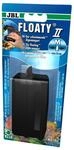 JBL 6137700 Floaty II M
