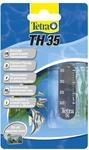 Tetra TH 35 Aquarienthermometer (pr&auml;zises Fl&uuml;ssigkeitsthermometer zur Befestigung