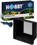 Hobby Artemia Sieb