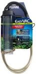 Fluval EasyVac Aquarienkies Reiniger, 6,4cm x 25,5cm