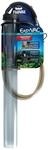 Marina Easy Clean Gro&szlig;er Aquarienkiesreiniger 60 cm (24")