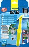 Tetra GC 30 Aquarien-Bodenreiniger mit Schlauch, Schnellstartventil und