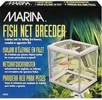 Marina Netzaufzuchtkasten f&uuml;r Fische, f&uuml;rs Aquarium, 1 St&uuml;ck