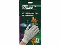 JBL ProScape Cleaning Glove 61379, Aquarien-Handschuh zur Reinigung