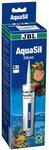 JBL AquaSil 6139300 Spezialsilikon f&uuml;r Aquarien und Terrarien, 310 ml, schwarz