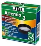 JBL Artemio 3 6106300 Sieb f&uuml;r ArtemioSet