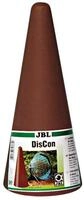 JBL DisCon 6136600 Ablaichkegel f&uuml;r Diskus, Laichhilfe zur Eiablage