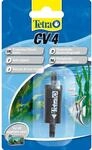 Tetra CV4 Sicherheits-R&uuml;ckschlagventil f&uuml;r Tetra APS Aquarien-Luftpumpen - sch&uuml;tzt