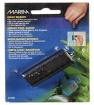 Marina Algenmagnet Reiniger, klein, 1 St&uuml;ck (1er Pack)