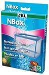 JBL Netzablaichkasten, Isolierbecken, 17 x 12,5 x 13,5 cm, Nbox