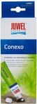JUWEL Aquarium - Conexo - Kraftkleber, 80 ml
