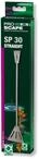 JBL ProScape Tool SP straight 61551 Doppel-Spatel f&uuml;r die Aquariumgestaltung,