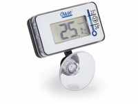biOrb Digitales Thermometer