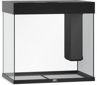 Juwel Aquarium 11350 Lido 120 LED, schwarz