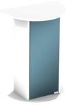 Tetra AquaArt Aquarienunterschrank, speziell f&uuml;r Tetra AquaArt Explorer Line 30/60