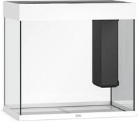 Juwel Aquarium 11450 Lido 120 LED, wei&szlig;