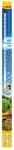 sera LED X-Change Tube Daylight Sunrise 965mm | Nat&uuml;rliches Tageslicht 6.000&ndash;8.000