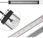 Eheim PowerLED + Fresh Daylight 1349 mm, Aluminium