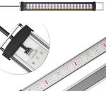 Eheim Rampe Power LED + Fresh Plants Beleuchtung f&uuml;r Aquarien 487 mm 14,8 W