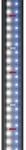 Eheim powerled + marine hybrid 771mm