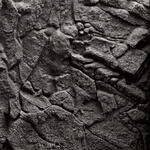 Juwel Aquarium - Background Stone Granite -Strukturr&uuml;ckwand