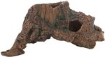Hobby Baumstumpfh&ouml;hle 2, 21 x 26 x 34,5 cm