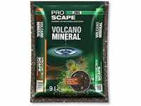 JBL ProScape Volcano Mineral Bodengrund Vulkangestein für Aquascaping, 9 l,...