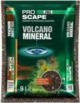 JBL ProScape Volcano Mineral Bodengrund Vulkangestein f&uuml;r Aquascaping, 9 l, 67078