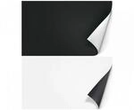 Juwel Aquarium - Poster 3 XL - passend f&uuml;r Aquarien von 120 x 60 cm bis 150 x...