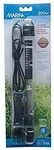 Marina Aquarienheizer, 200W, 27cm, f&uuml;r Aquarien bis 200L