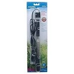 Marina Aquarienheizer, 300W, 27cm, f&uuml;r Aquarien bis 300L