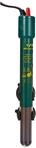 sera delta heater DH25 (25 W) - Schockresistente Regelheizer in besonders schlanker