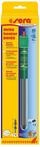 sera delta heater DH150 (150 W) - Schockresistente Regelheizer in besonders schlanker