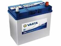 Varta B32 Blue Dynamic 5451560333132 Autobatterie für PKW 12V 45Ah 330A