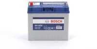 Bosch Automotive 0092s40220 Bosch Automotive Ladeger&auml;t
