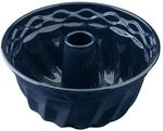 Dr. Oetker Guglhupf Backform &Oslash; 22 cm Back-Liebe Emaille &ndash; Schnitt- &...