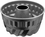 ORIGINAL KAISER Inspiration Mini Bundform 16 cm, kleine Gugelhupfform,