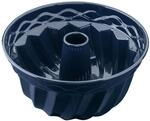 Dr. Oetker Guglhupf Backform &Oslash; 24 cm Back-Liebe Emaille &ndash; Schnitt- &...