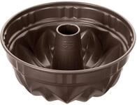 Dr. Oetker Gugelhupfform &Oslash; 25 cm Back-Edition &ndash; Backform mit keramisch