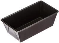 Dr. Oetker Kastenform L:15cmxB:7,5cmxH:5cm, BACK-FREUDE MINI, kleine...