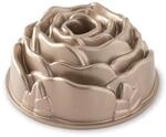 Nordic Ware Backform " Rose "