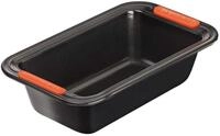 Le Creuset Antihaft Kastenform, Rechteckig, 23,5 x 13,5 cm,...