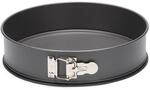 Patisse 2923 Springform "Profi" 22 cm