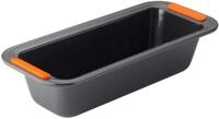 Le Creuset Antihaft Kastenform, Rechteckig, 30 x 11,5 x 7 cm, Sauerteigbest&auml;ndig,