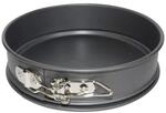 P&acirc;tisse 2902 Inoxidable, gris oscuro