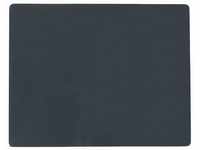 Patisse 1704 Backofen-Schutzmatte 45 x 31 cm